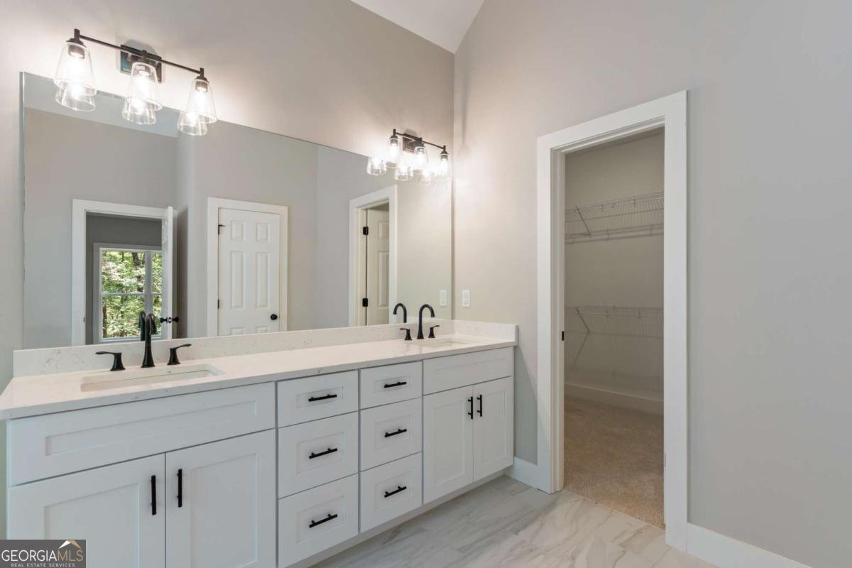 380 Ansley Drive Athens - Photo 20