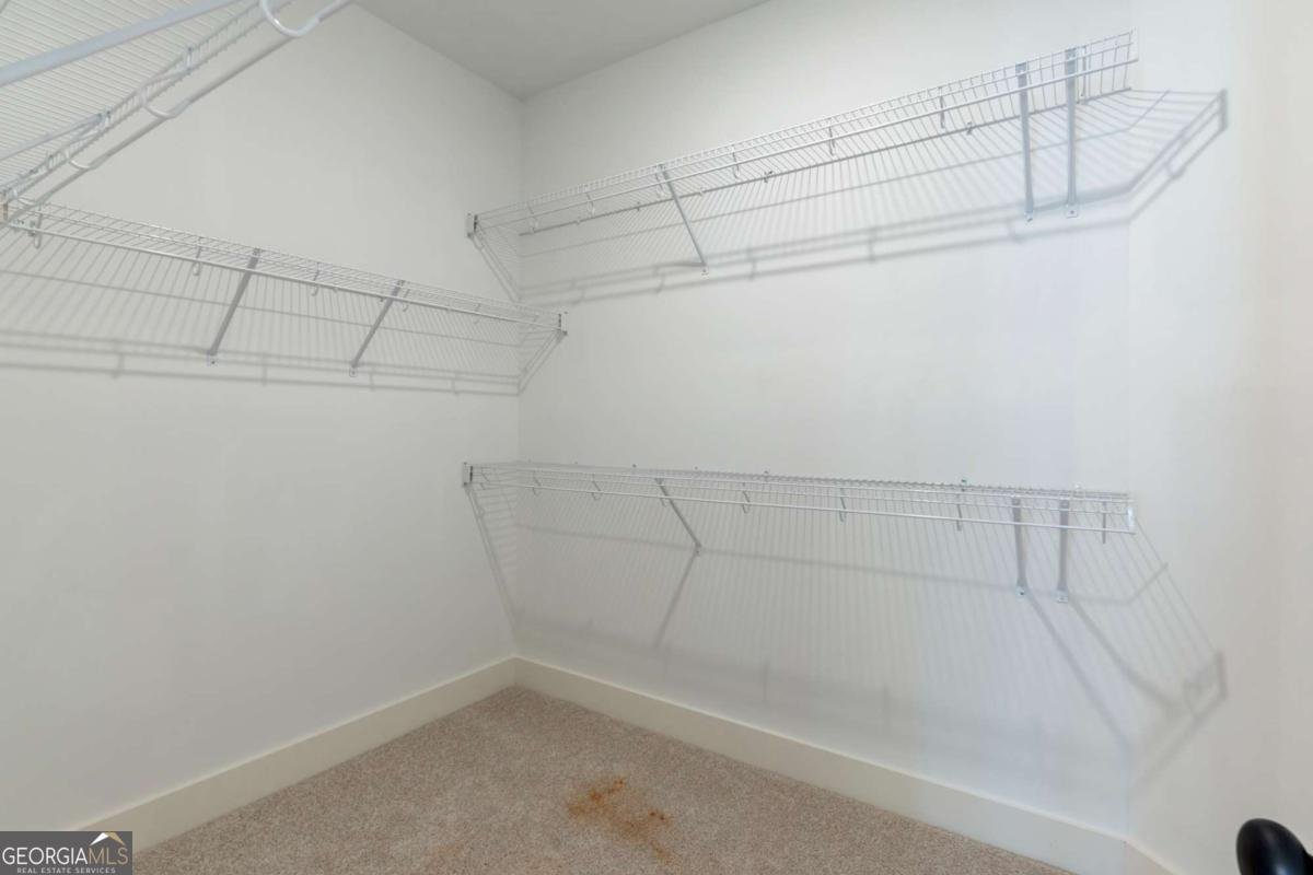 380 Ansley Drive Athens - Photo 23