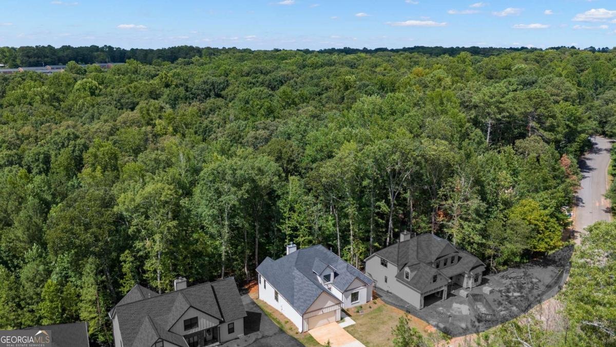 380 Ansley Drive Athens - Photo 32