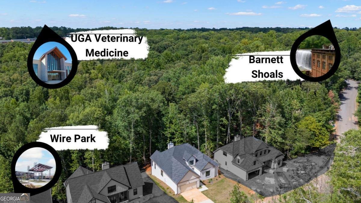 380 Ansley Drive Athens - Photo 35