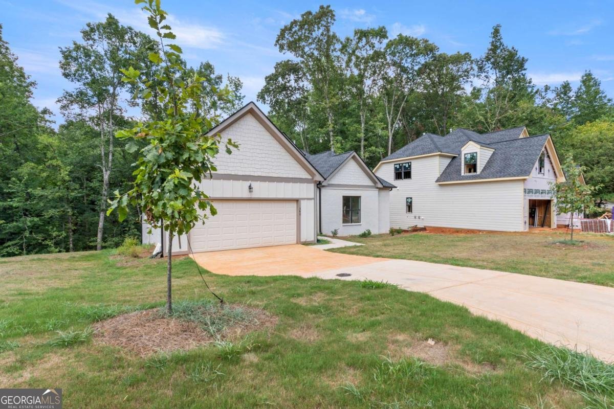 380 Ansley Drive Athens - Photo 36