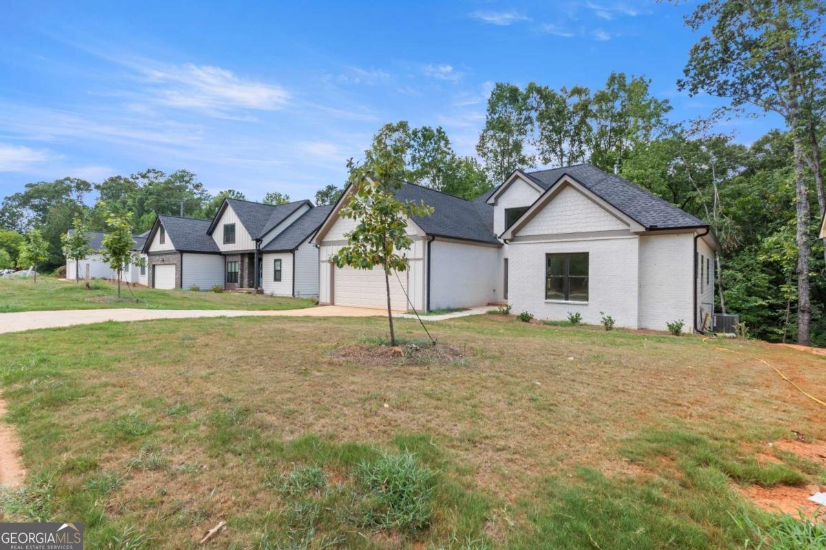 380 Ansley Drive Athens - Photo 37