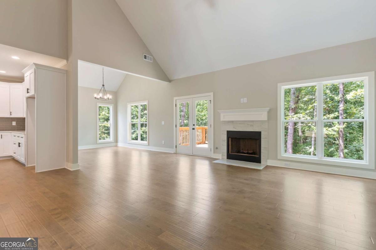 380 Ansley Drive Athens - Photo 6