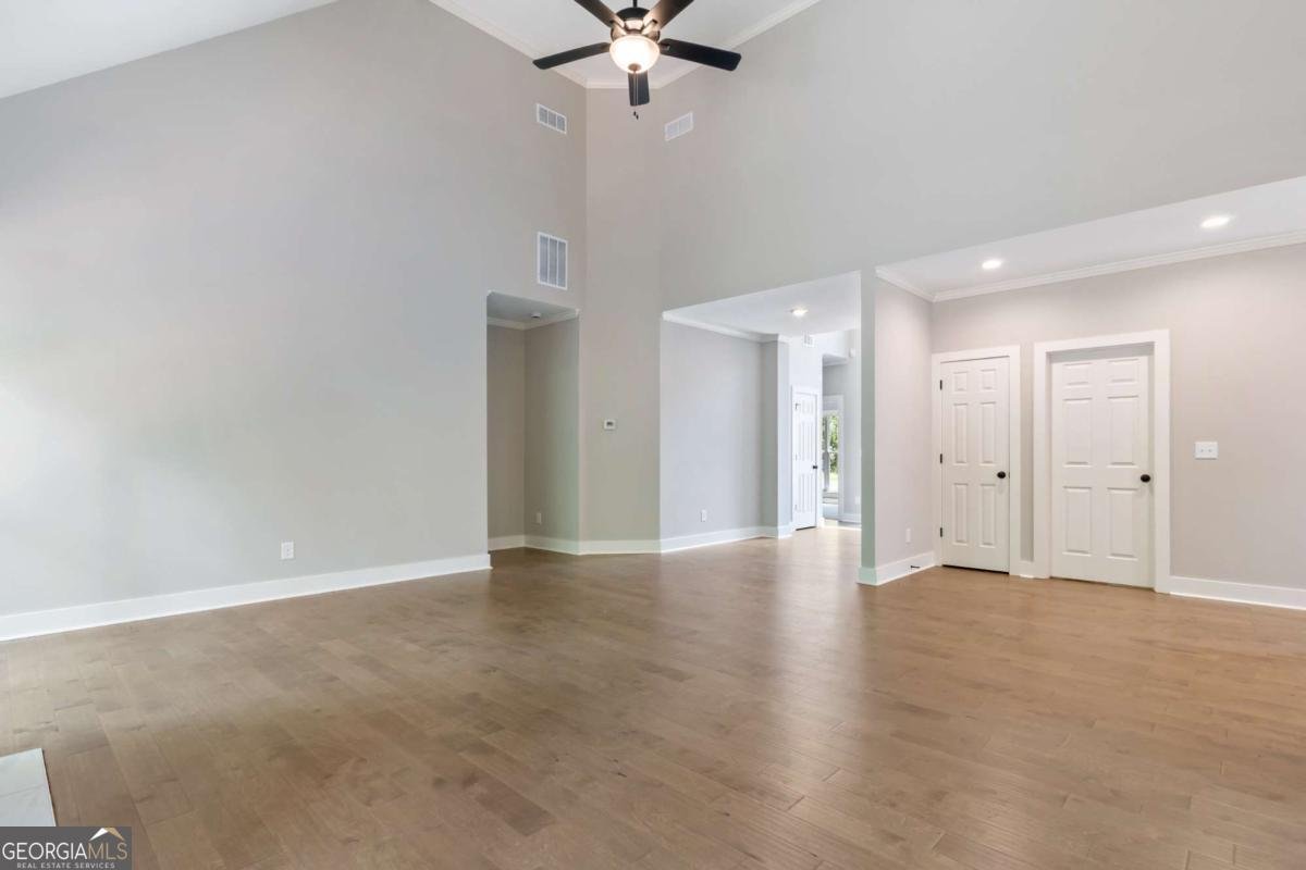 380 Ansley Drive Athens - Photo 7