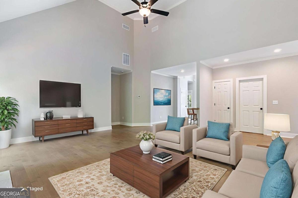 380 Ansley Drive Athens - Photo 8