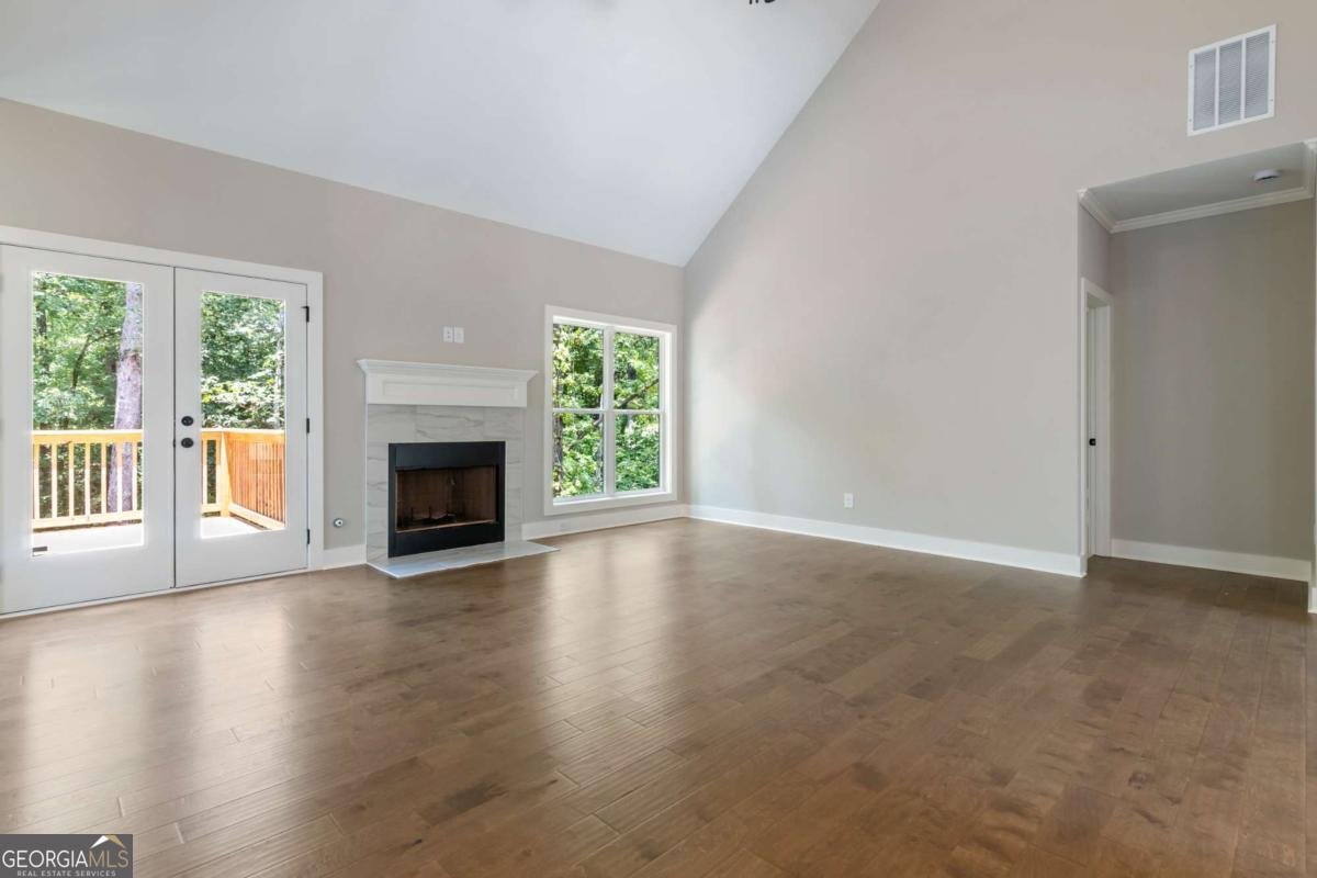 380 Ansley Drive Athens - Photo 9