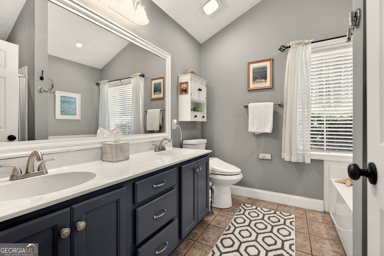 135 Sheldon Way Fayetteville - Photo 18