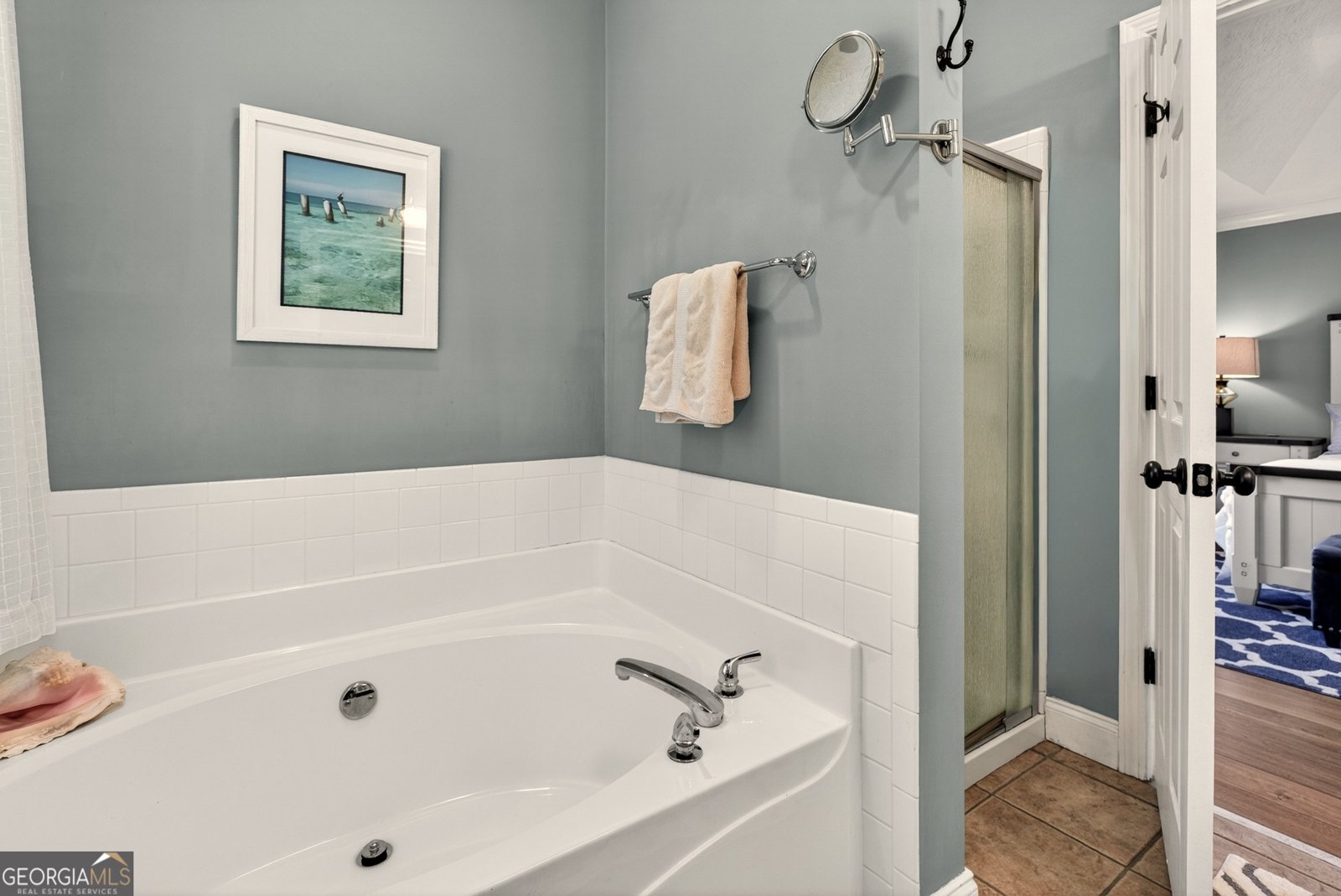 135 Sheldon Way Fayetteville - Photo 19