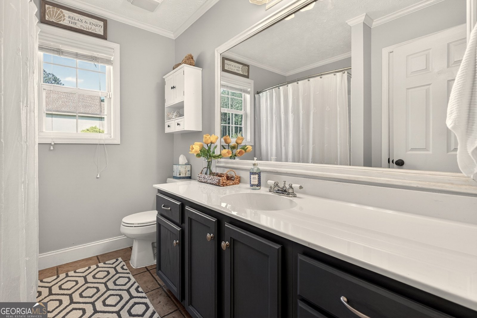 135 Sheldon Way Fayetteville - Photo 21