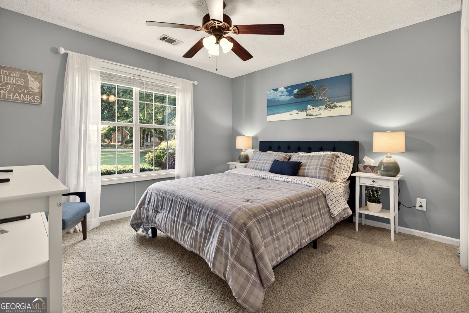 135 Sheldon Way Fayetteville - Photo 23