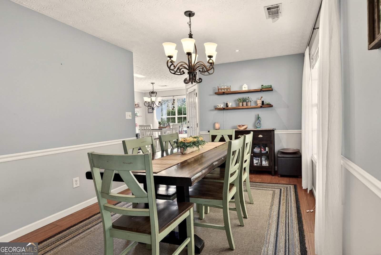 135 Sheldon Way Fayetteville - Photo 25