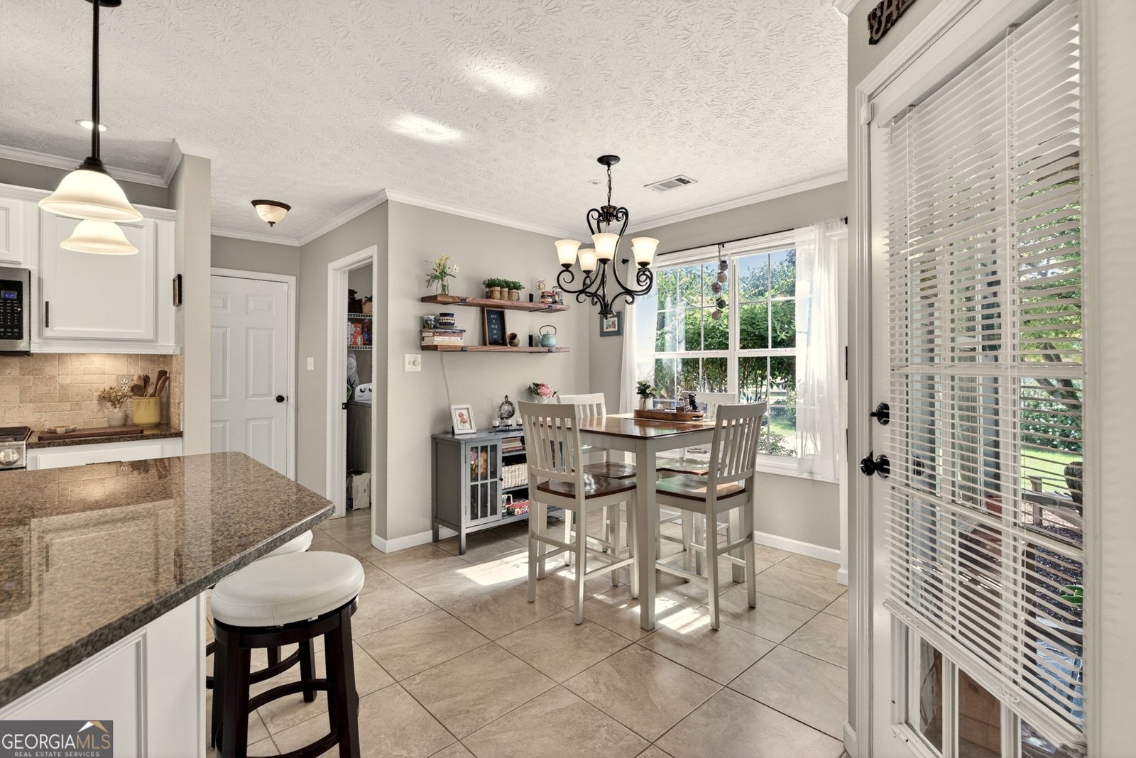 135 Sheldon Way Fayetteville - Photo 27