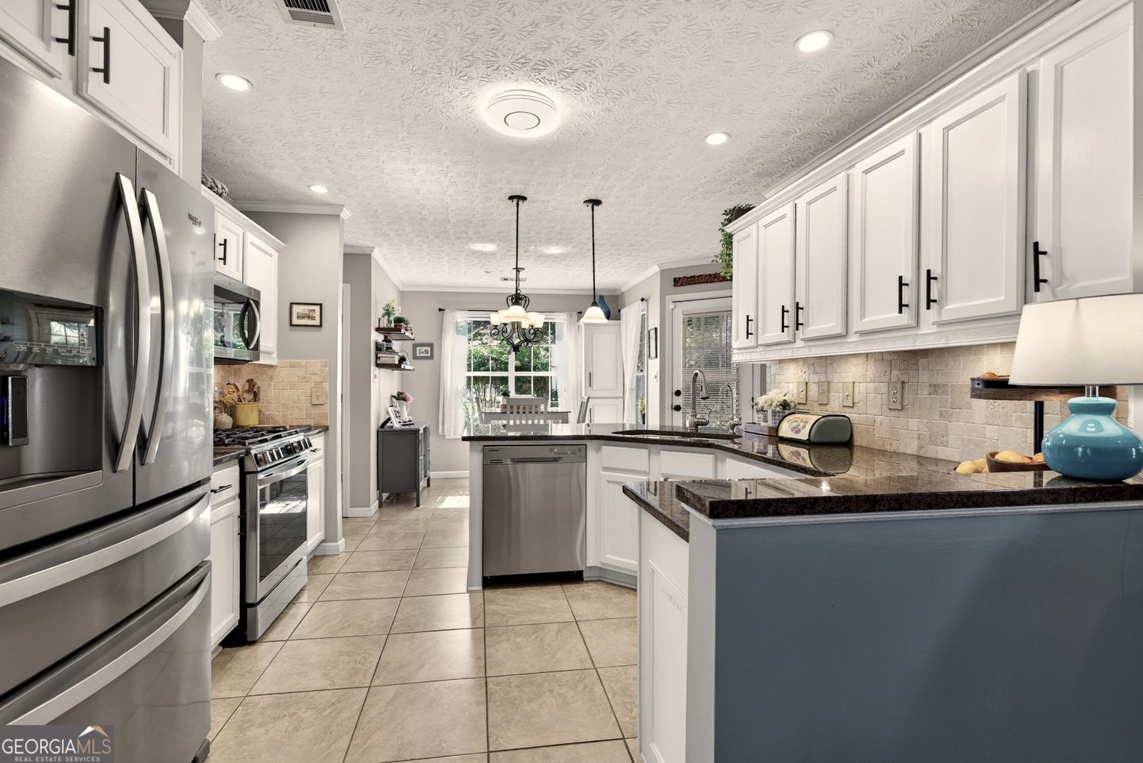 135 Sheldon Way Fayetteville - Photo 34