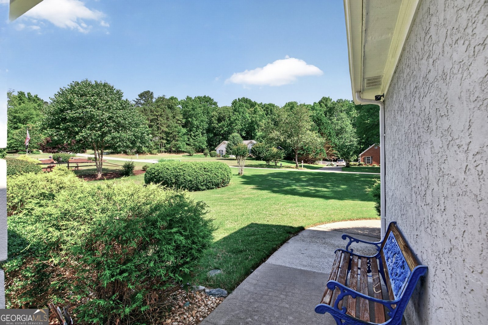 135 Sheldon Way Fayetteville - Photo 6