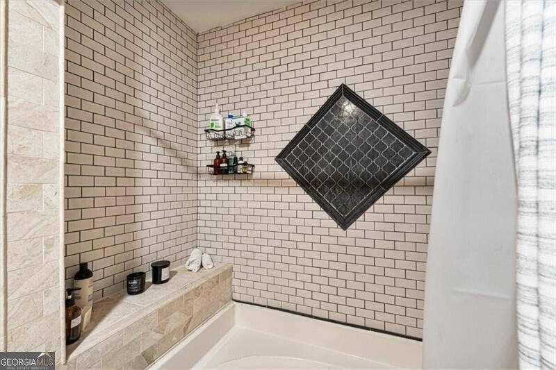 1725 Liberty Lane Roswell - Photo 25