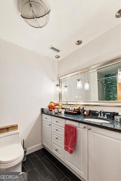 1725 Liberty Lane Roswell - Photo 32
