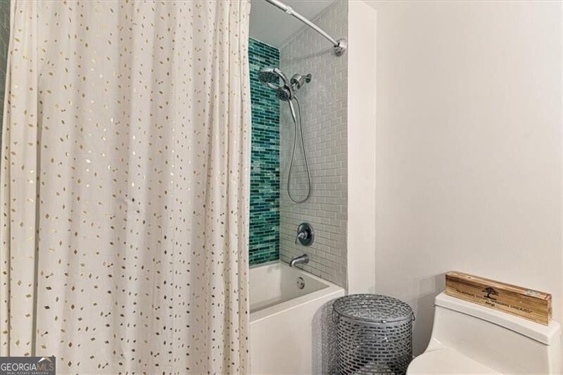 1725 Liberty Lane Roswell - Photo 34