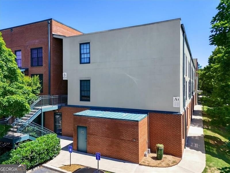 1725 Liberty Lane Roswell - Photo 39