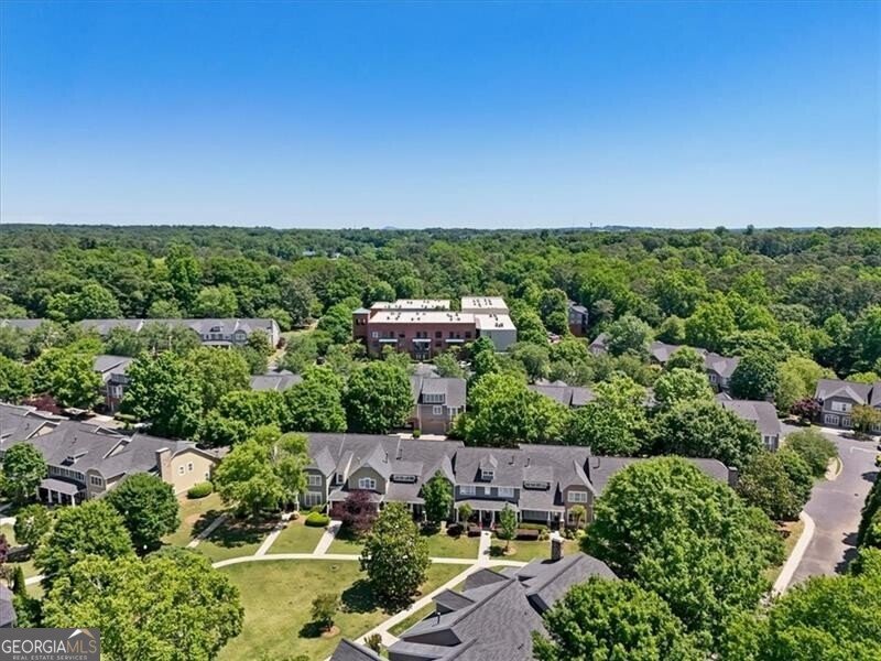1725 Liberty Lane Roswell - Photo 43