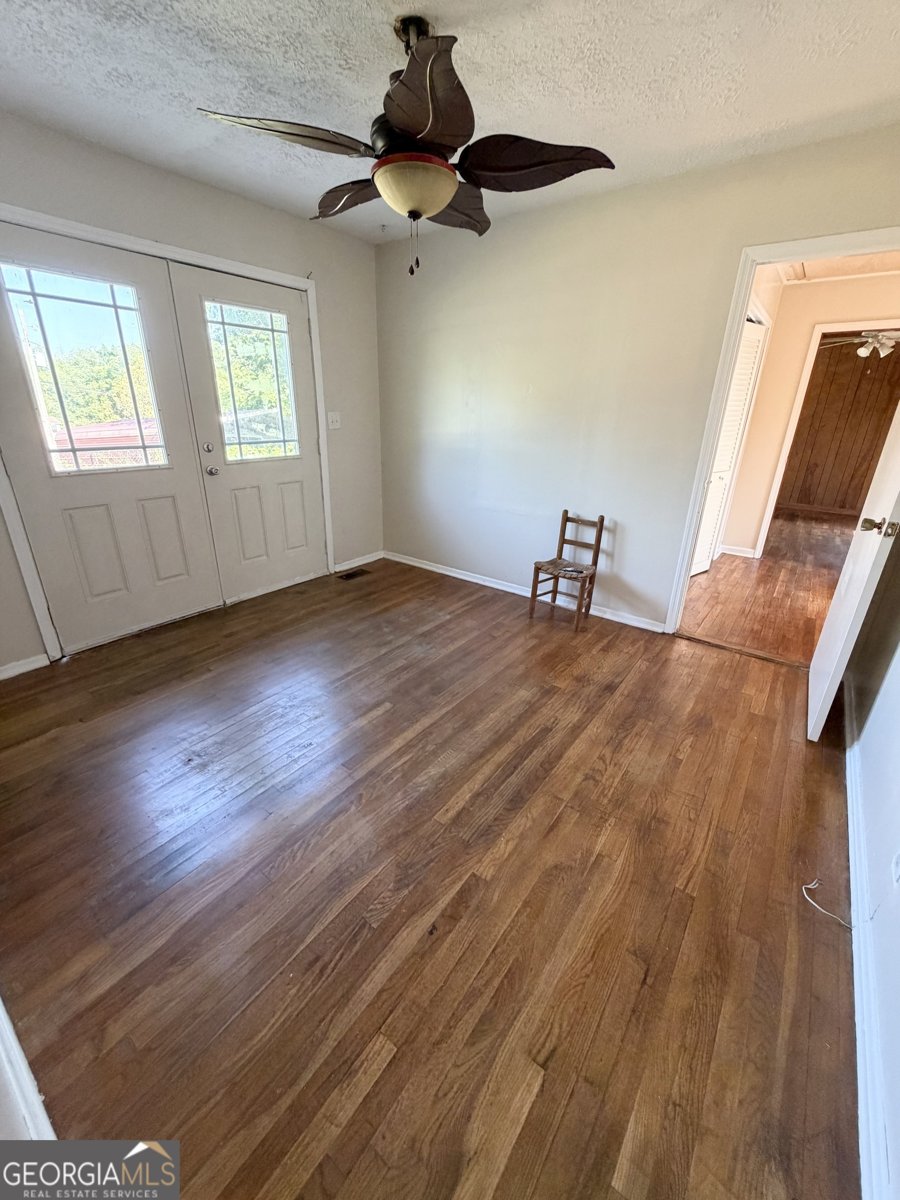 854 11th Avenue Lanett - Photo 10