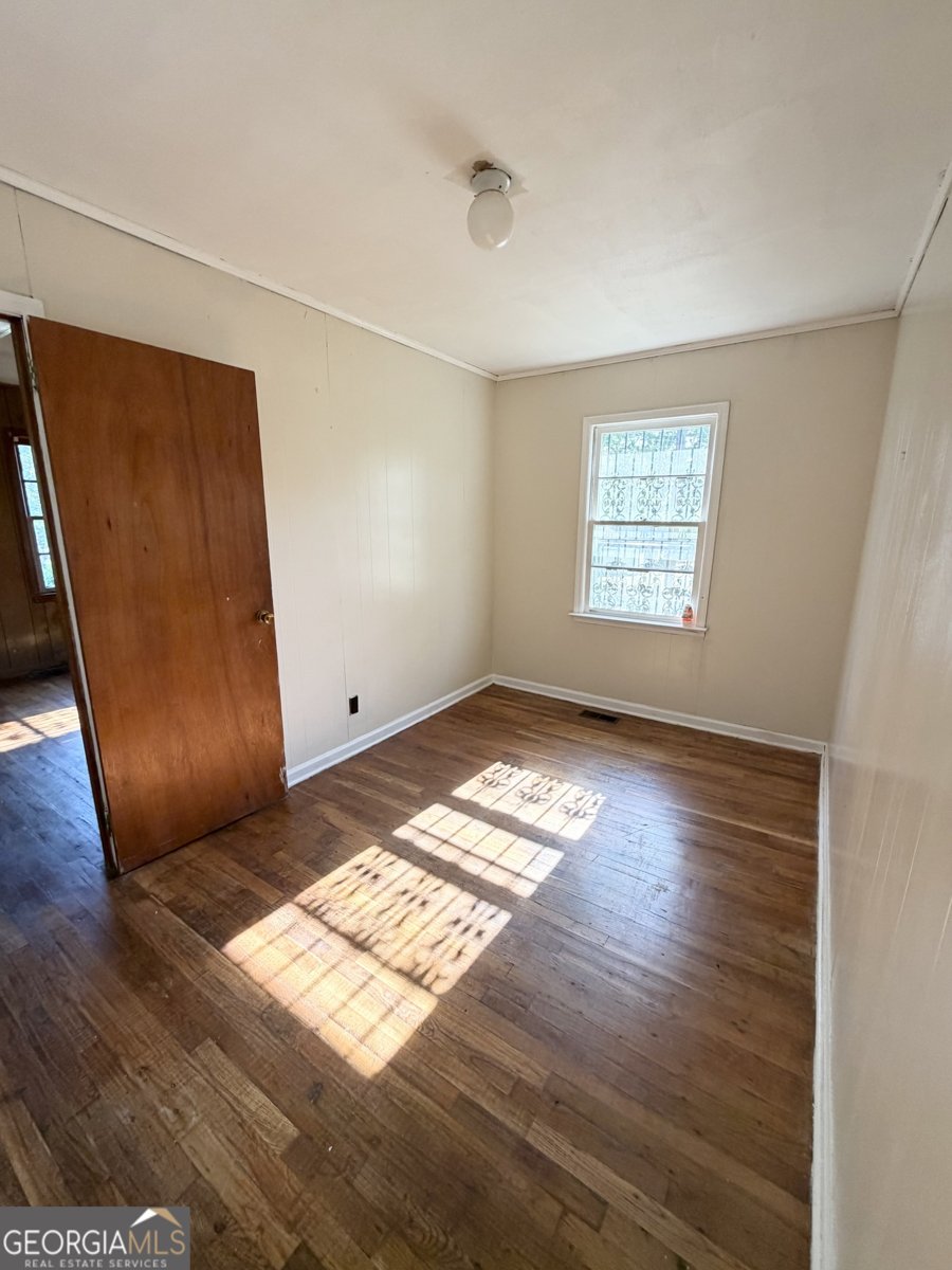 854 11th Avenue Lanett - Photo 11