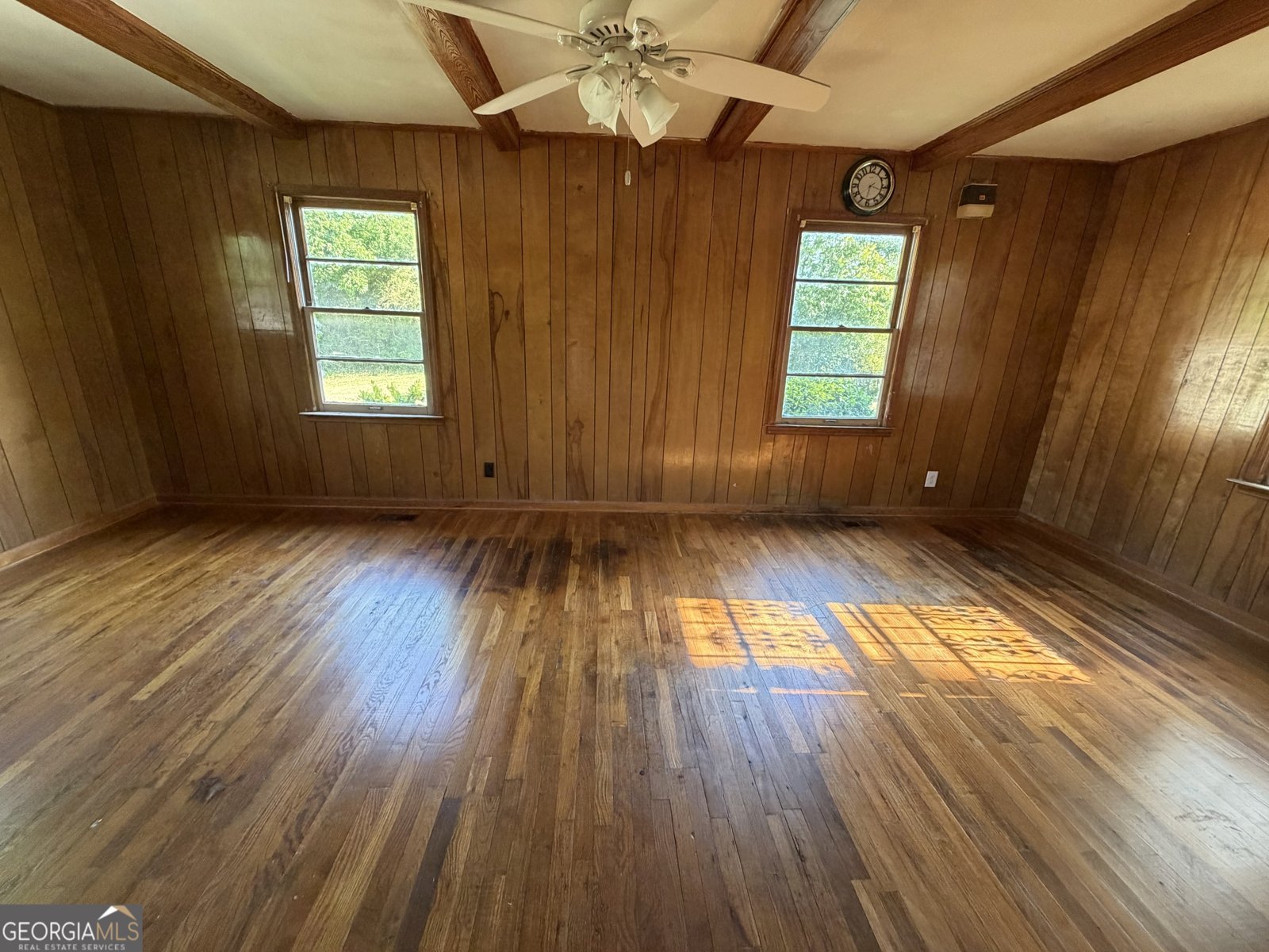 854 11th Avenue Lanett - Photo 12