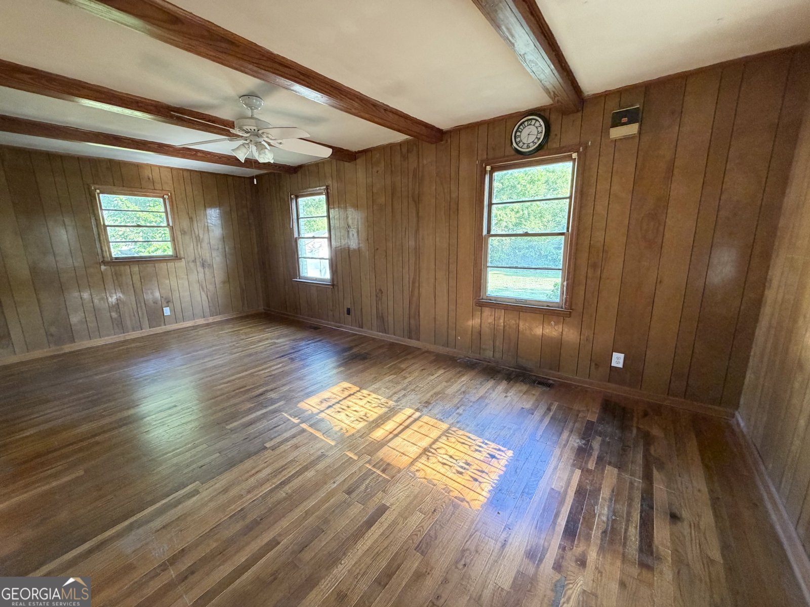 854 11th Avenue Lanett - Photo 13