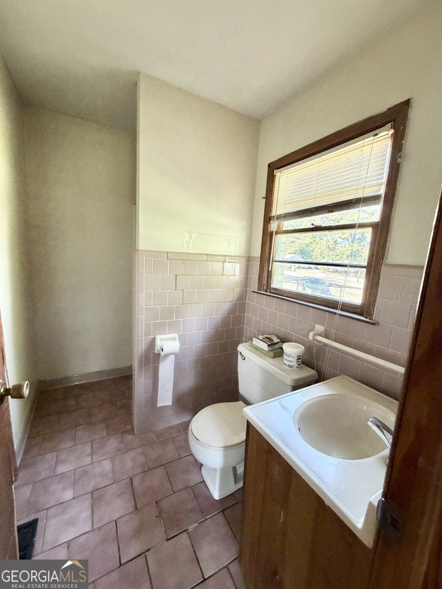 854 11th Avenue Lanett - Photo 14