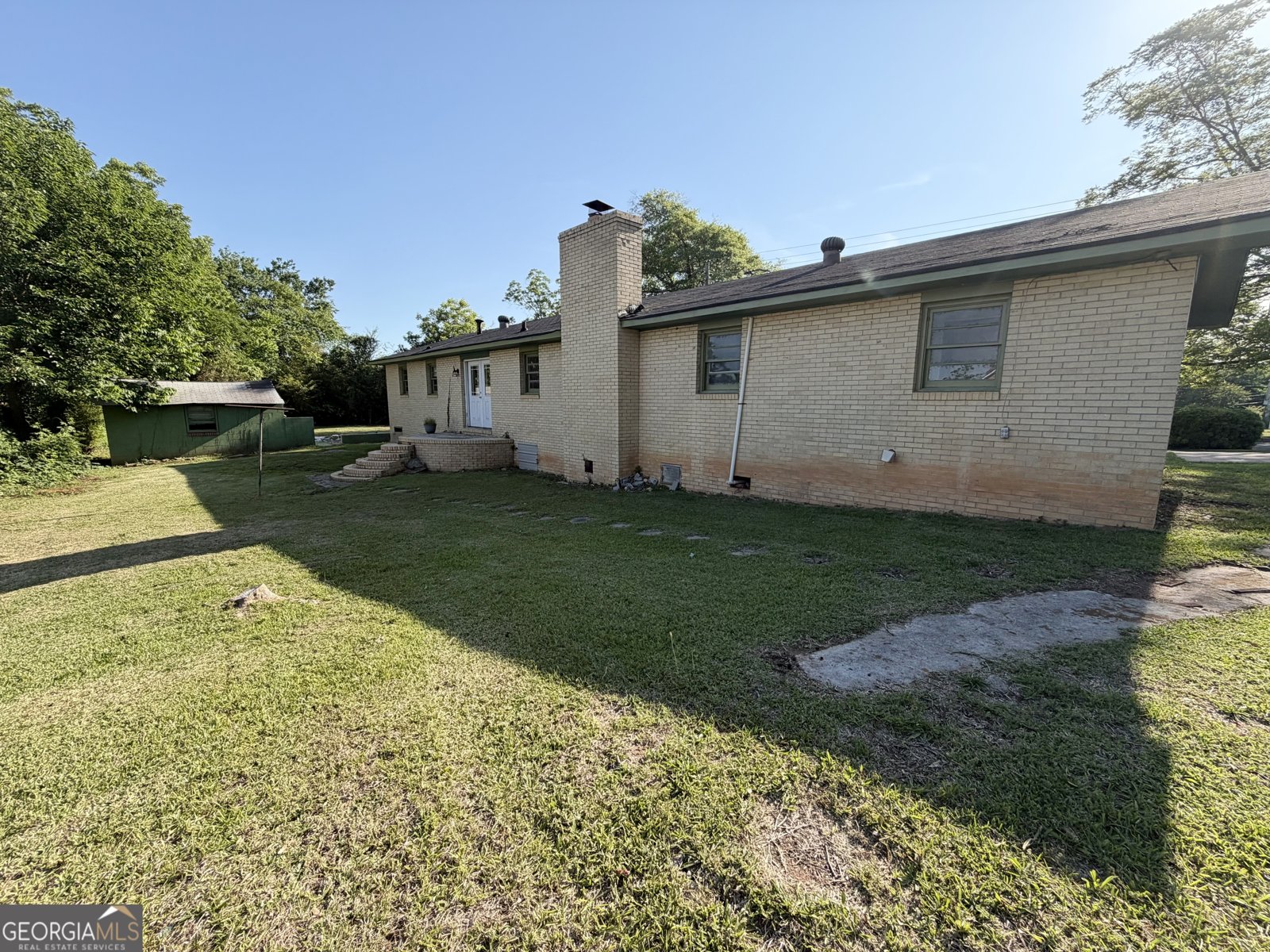 854 11th Avenue Lanett - Photo 16