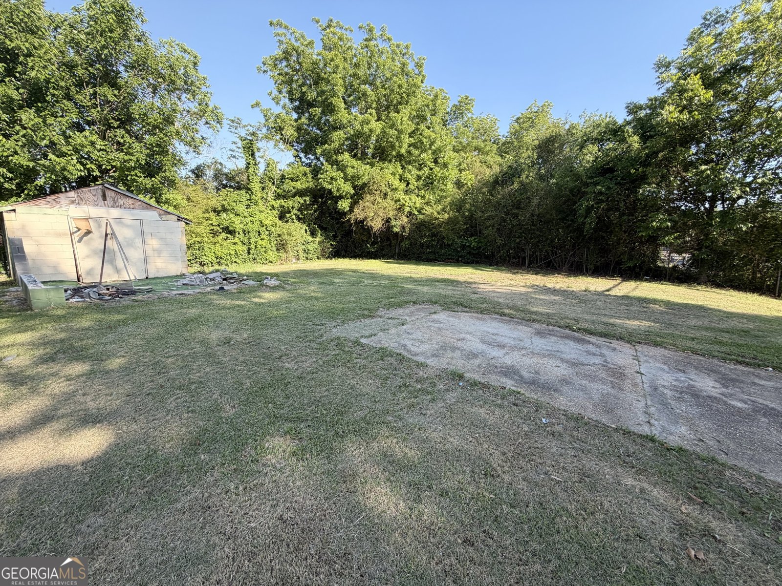 854 11th Avenue Lanett - Photo 17