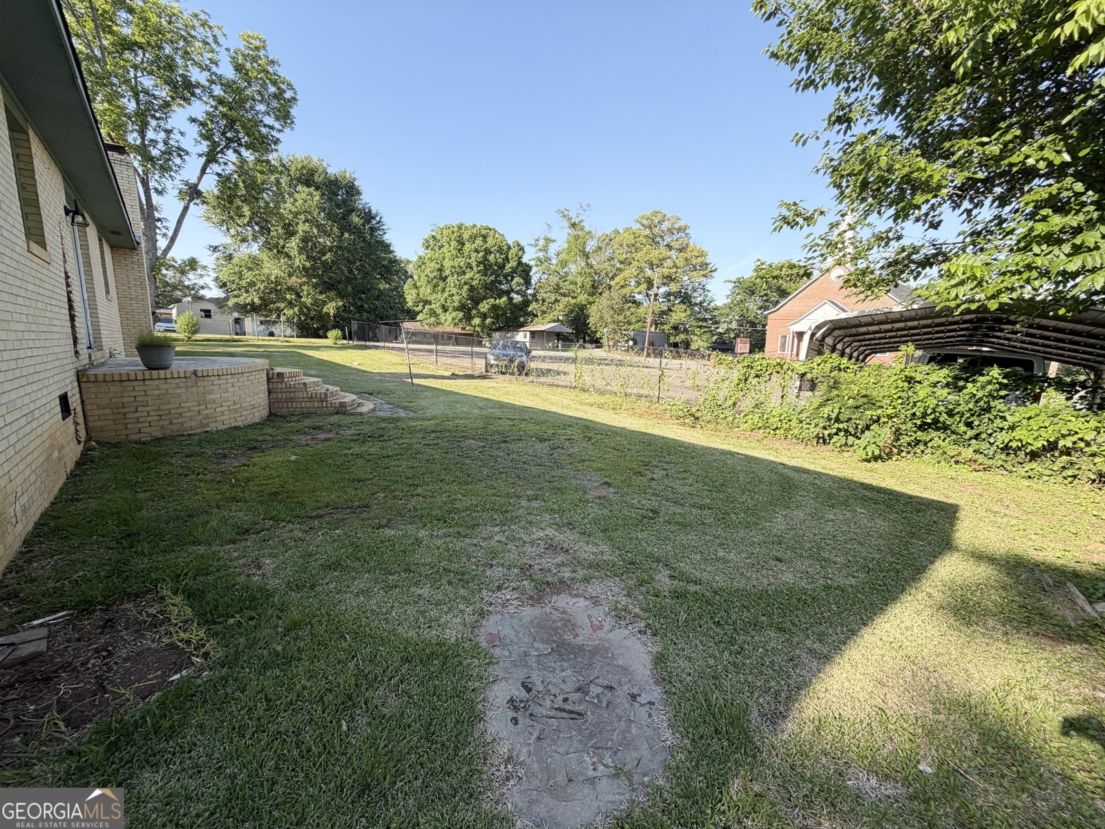 854 11th Avenue Lanett - Photo 18