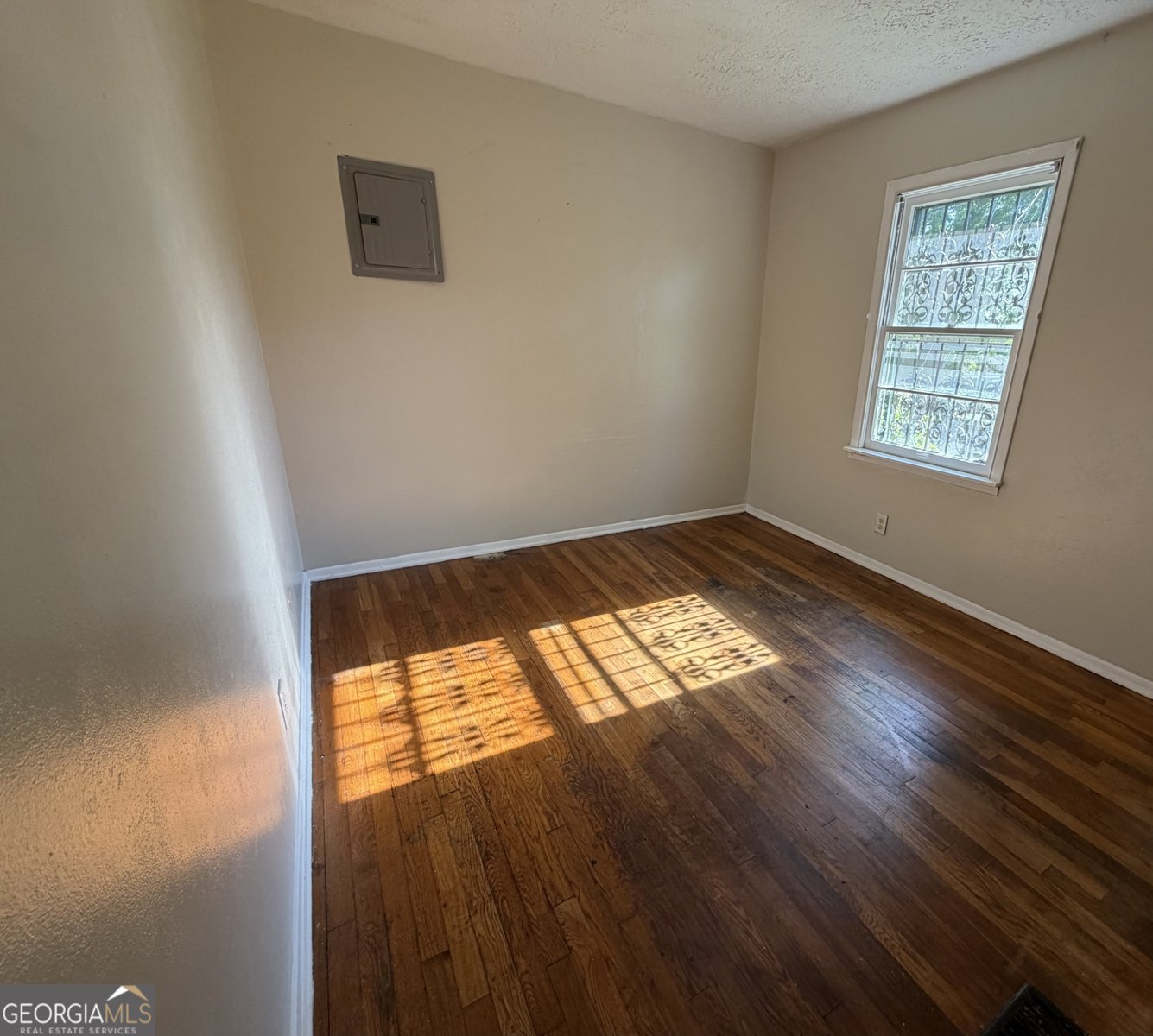 854 11th Avenue Lanett - Photo 6