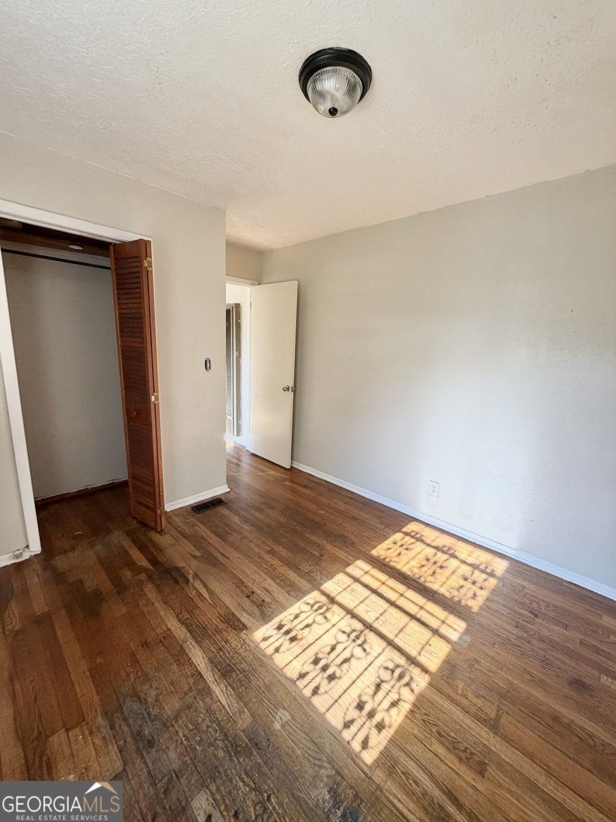854 11th Avenue Lanett - Photo 7