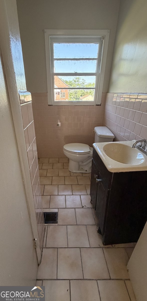 854 11th Avenue Lanett - Photo 8