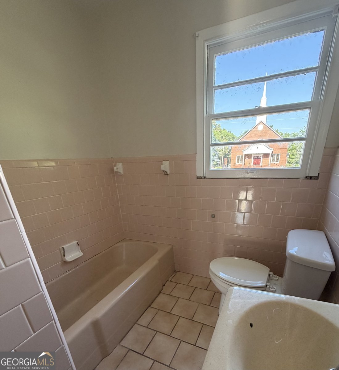854 11th Avenue Lanett - Photo 9