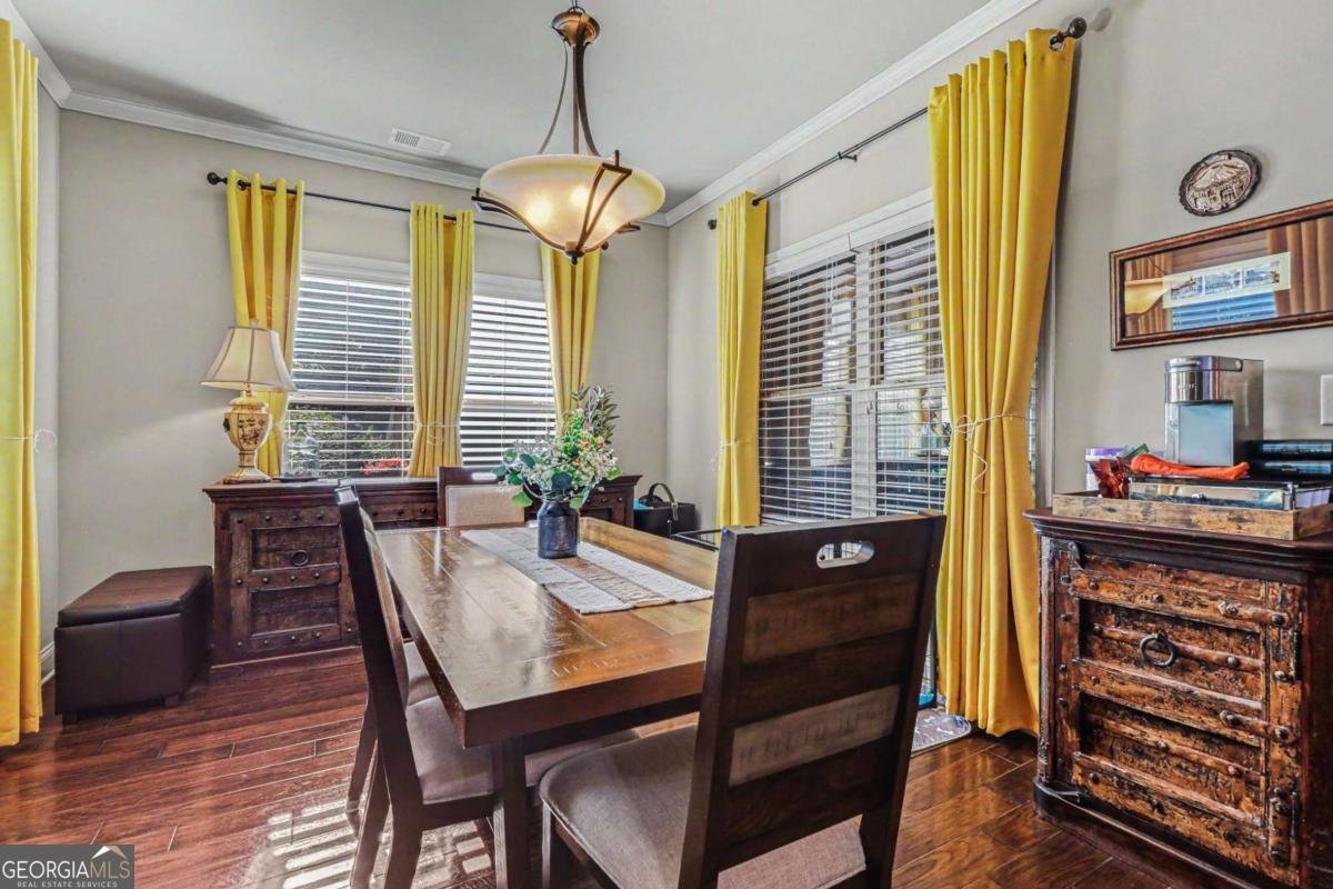 194 Hawthorne Ridge Circle Dallas - Photo 10