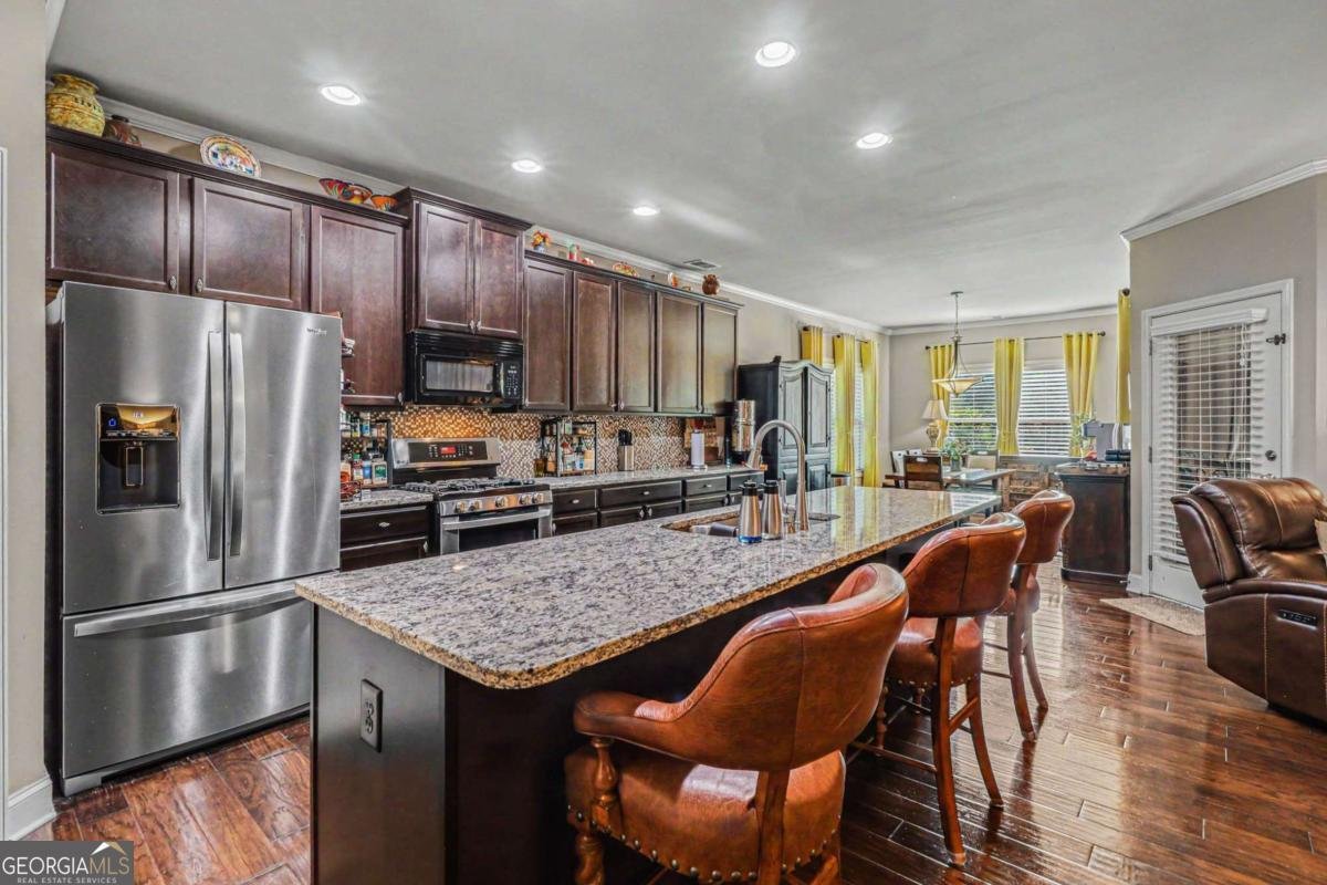194 Hawthorne Ridge Circle Dallas - Photo 11