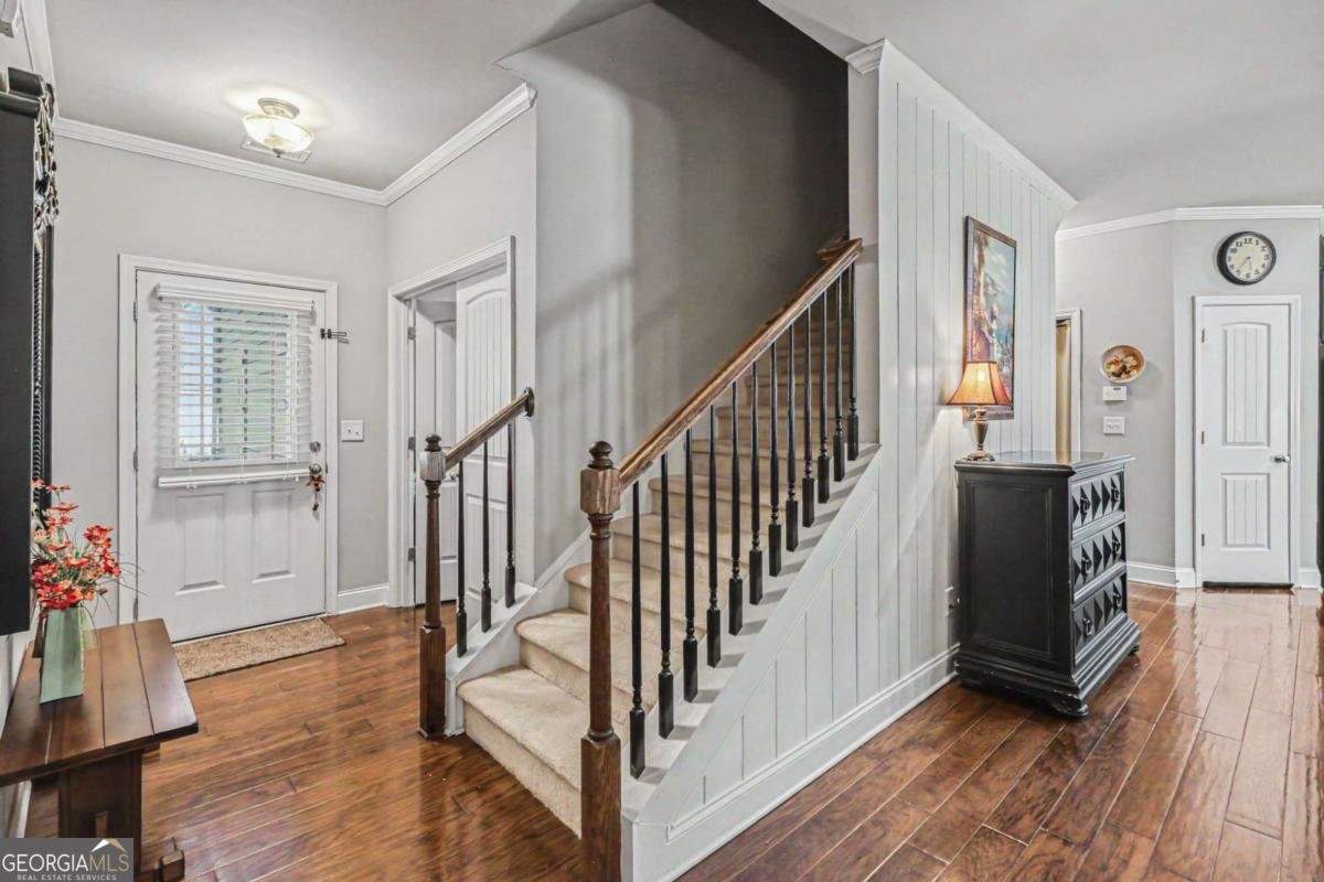 194 Hawthorne Ridge Circle Dallas - Photo 12