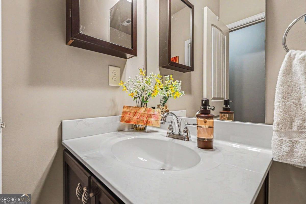 194 Hawthorne Ridge Circle Dallas - Photo 13
