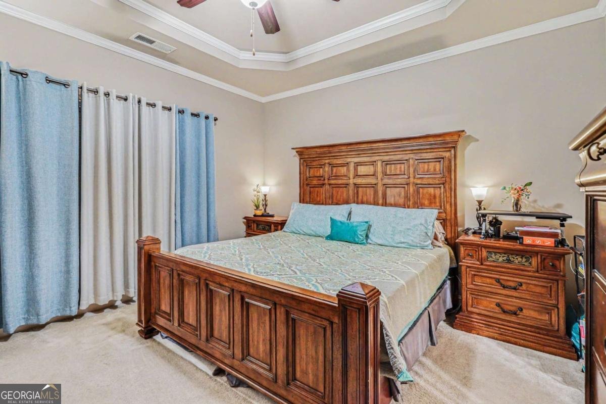 194 Hawthorne Ridge Circle Dallas - Photo 14