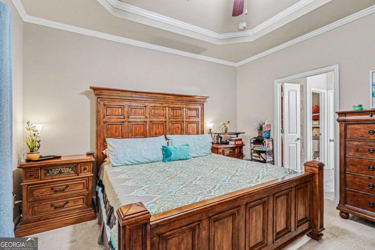 194 Hawthorne Ridge Circle Dallas - Photo 15