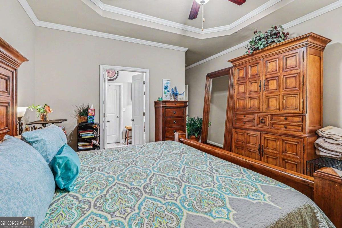 194 Hawthorne Ridge Circle Dallas - Photo 16