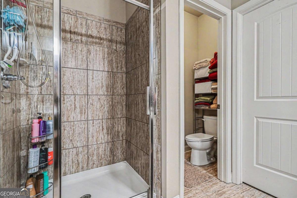 194 Hawthorne Ridge Circle Dallas - Photo 18