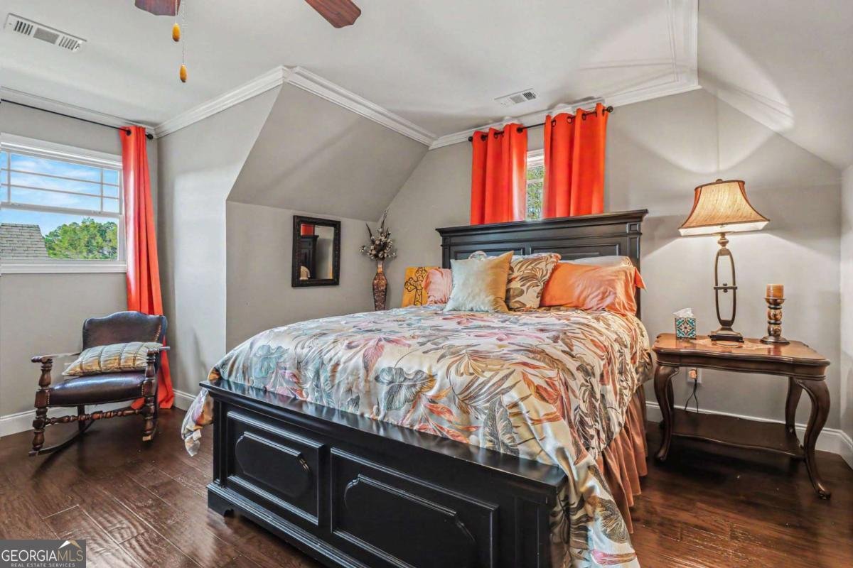 194 Hawthorne Ridge Circle Dallas - Photo 21