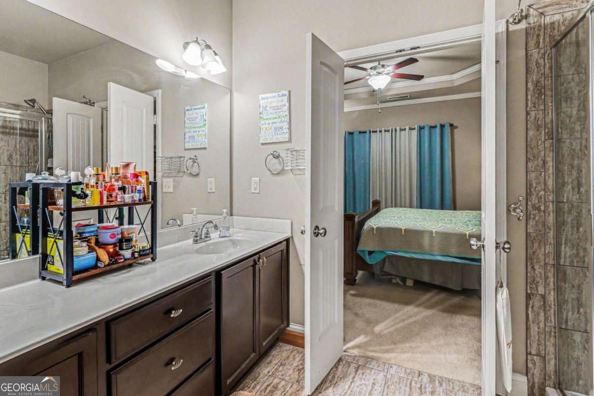 194 Hawthorne Ridge Circle Dallas - Photo 22