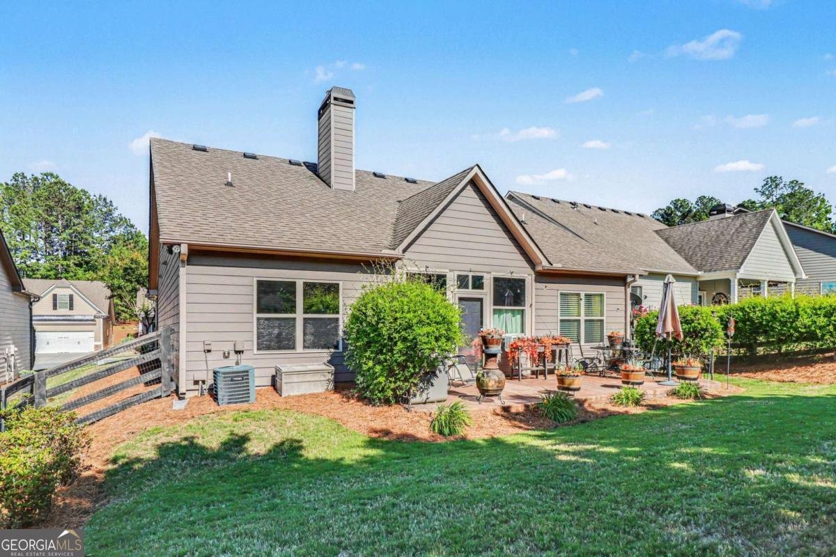 194 Hawthorne Ridge Circle Dallas - Photo 25