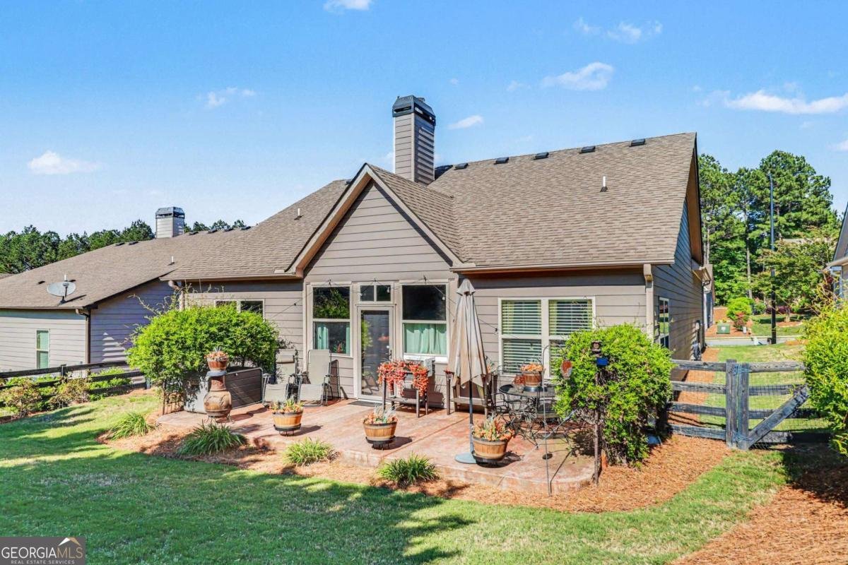 194 Hawthorne Ridge Circle Dallas - Photo 26