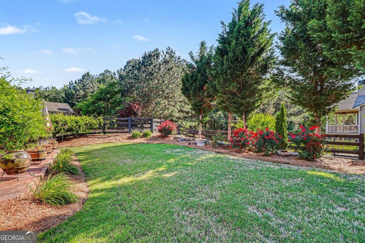 194 Hawthorne Ridge Circle Dallas - Photo 27
