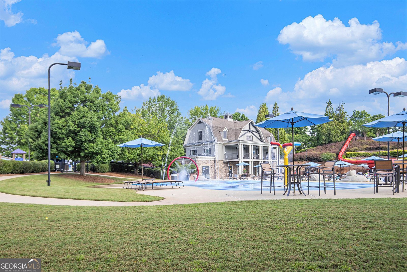 194 Hawthorne Ridge Circle Dallas - Photo 30