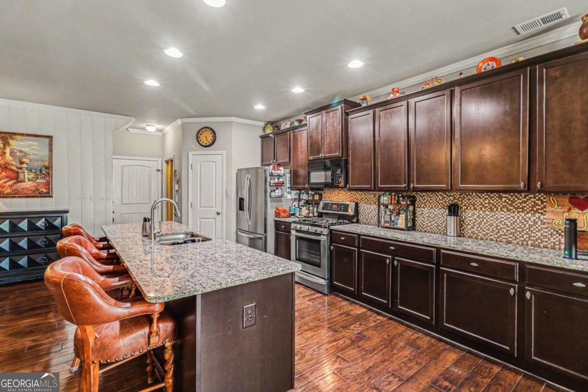 194 Hawthorne Ridge Circle Dallas - Photo 7